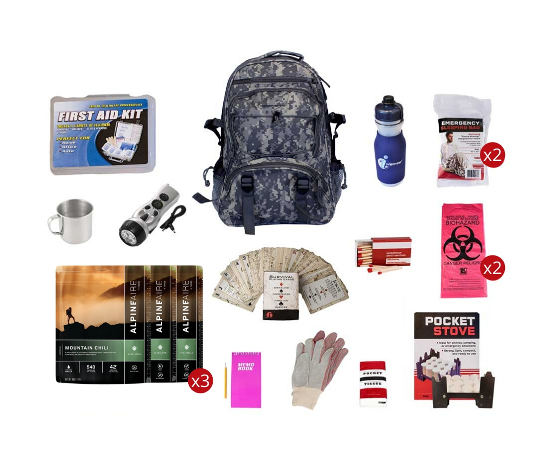 FSEK_camo_bag_web-1-1.jpg