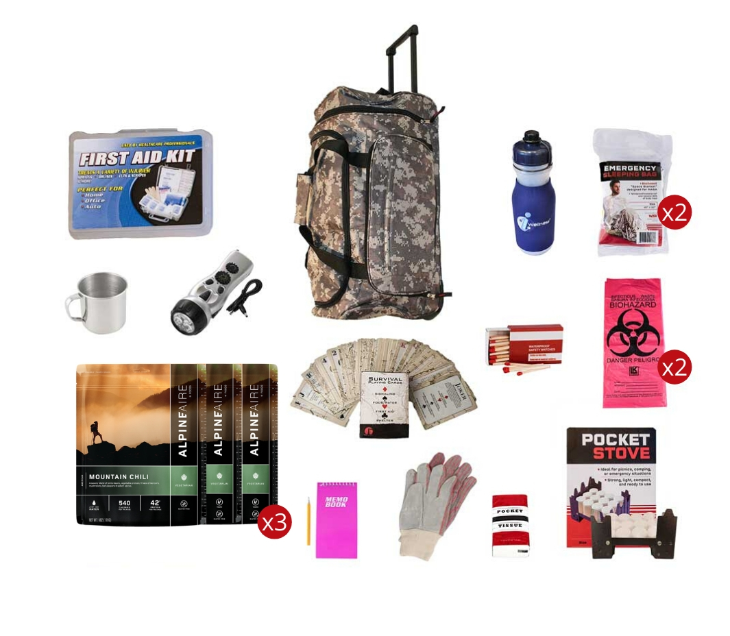 FSEK_camo_wheel_bag_web-1-1.jpg
