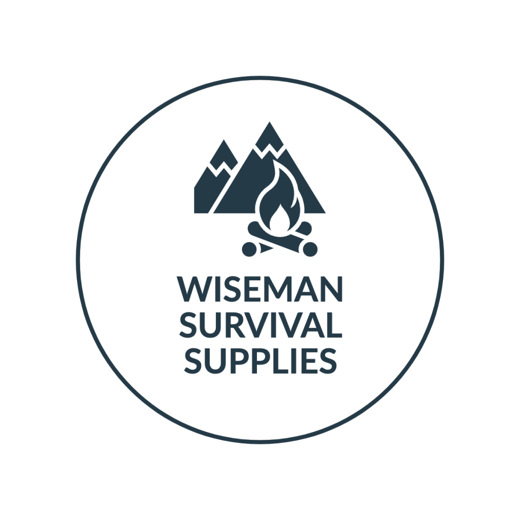 Wise Man Survival | Survival Kit Online Shop